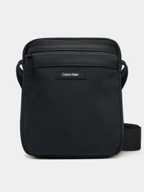 Сумки Calvin Klein модель K50K512884-BEH Фото