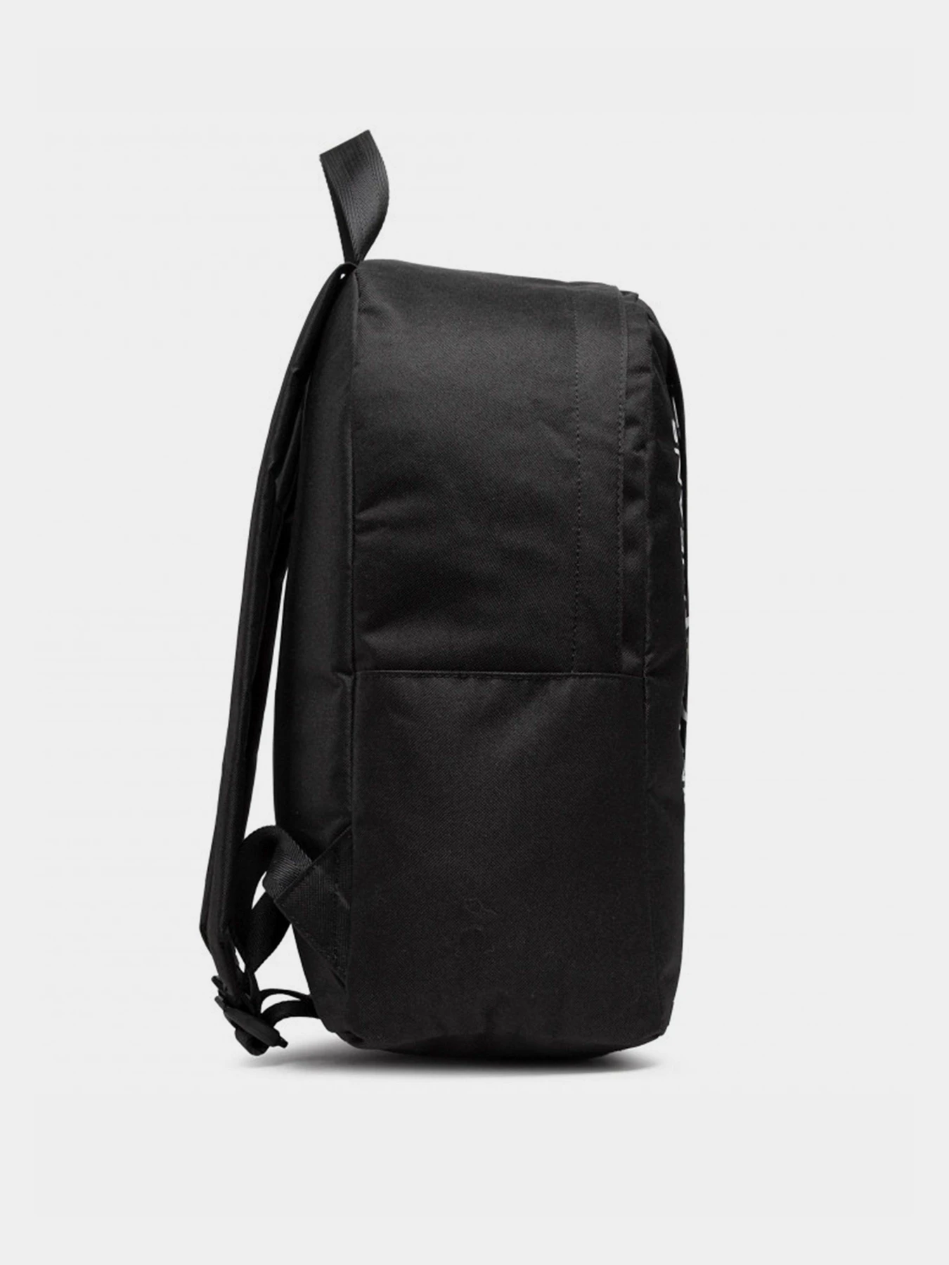 Рюкзаки Calvin Klein модель IU0IU00181-BEH Рюкзаки Calvin Klein модель IU0IU00181-BEH Фото