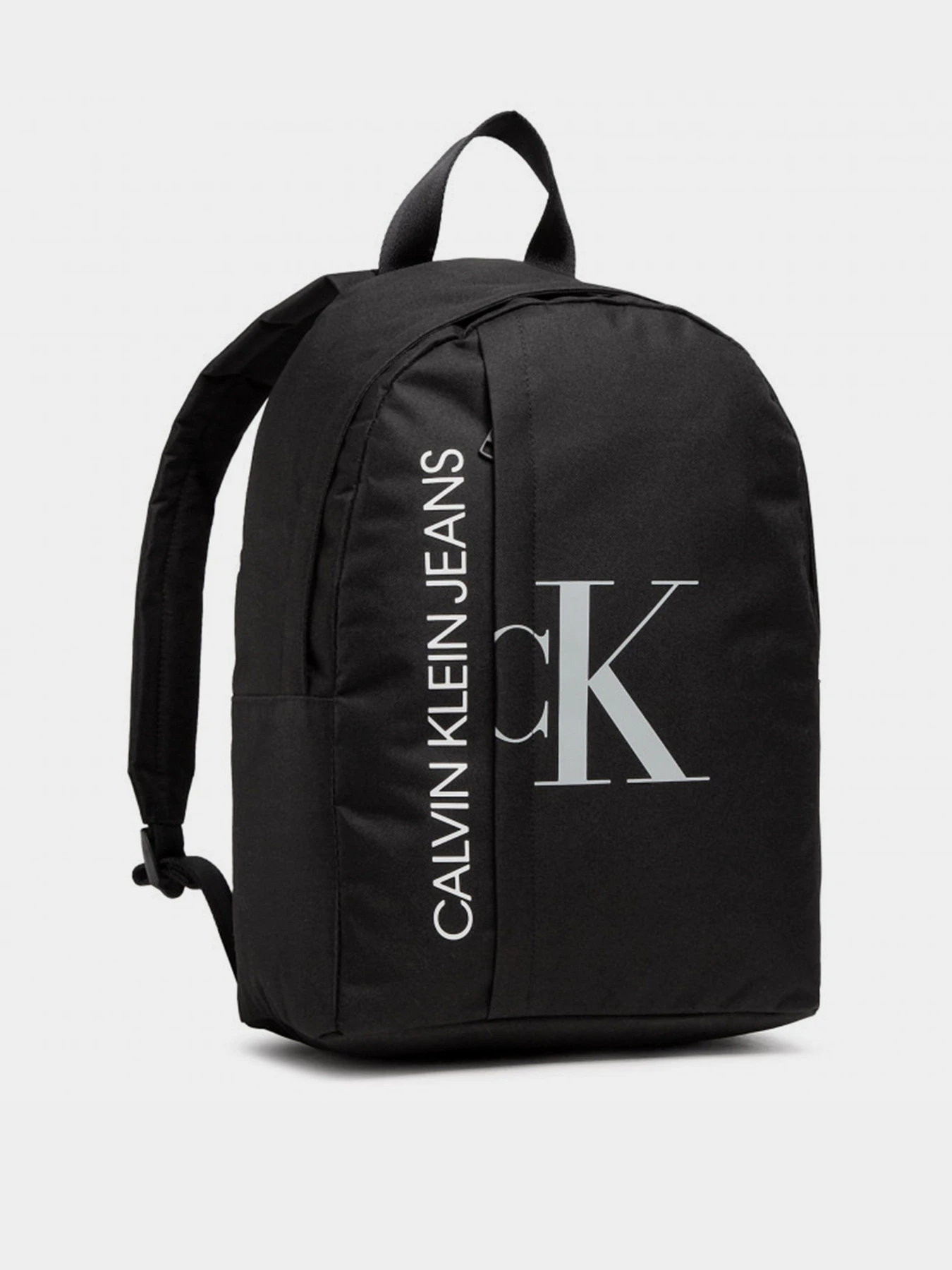 Рюкзаки Calvin Klein модель IU0IU00181-BEH Рюкзаки Calvin Klein модель IU0IU00181-BEH Фото