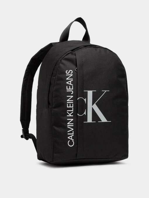 Рюкзаки Calvin Klein модель IU0IU00181-BEH Фото