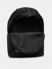 Рюкзаки Calvin Klein модель IU0IU00181-BEH Фото