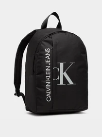 Рюкзаки Calvin Klein модель IU0IU00181-BEH Фото