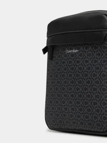 Сумки Calvin Klein модель K50K512909-0GJ Фото