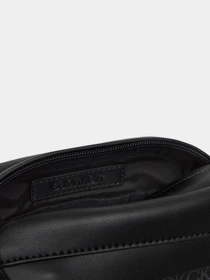Сумки Calvin Klein модель K50K512909-0GJ Фото