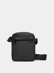 Сумки Calvin Klein модель K50K512909-0GJ Фото