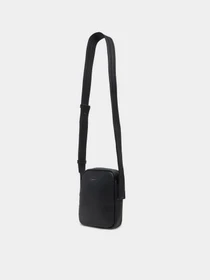 Сумки Calvin Klein модель K50K512969-BEH Фото