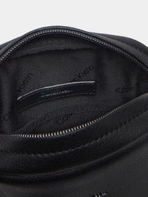 Сумки Calvin Klein модель K50K512969-BEH Фото