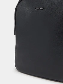 Сумки Calvin Klein модель K50K512969-BEH Фото