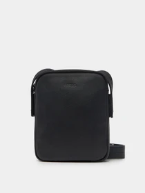 Сумки Calvin Klein модель K50K512969-BEH Фото