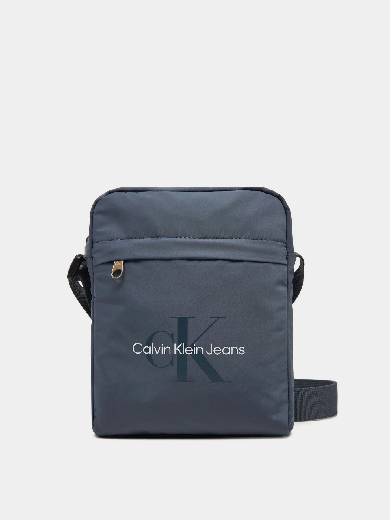 Сумки Calvin Klein модель LV04G3000G-6WZ Сумки Calvin Klein модель LV04G3000G-6WZ Фото