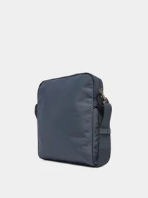 Сумки Calvin Klein модель LV04G3000G-6WZ Фото