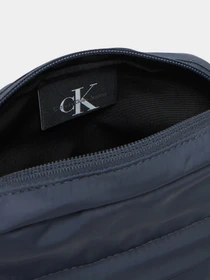 Сумки Calvin Klein модель LV04G3000G-6WZ Фото