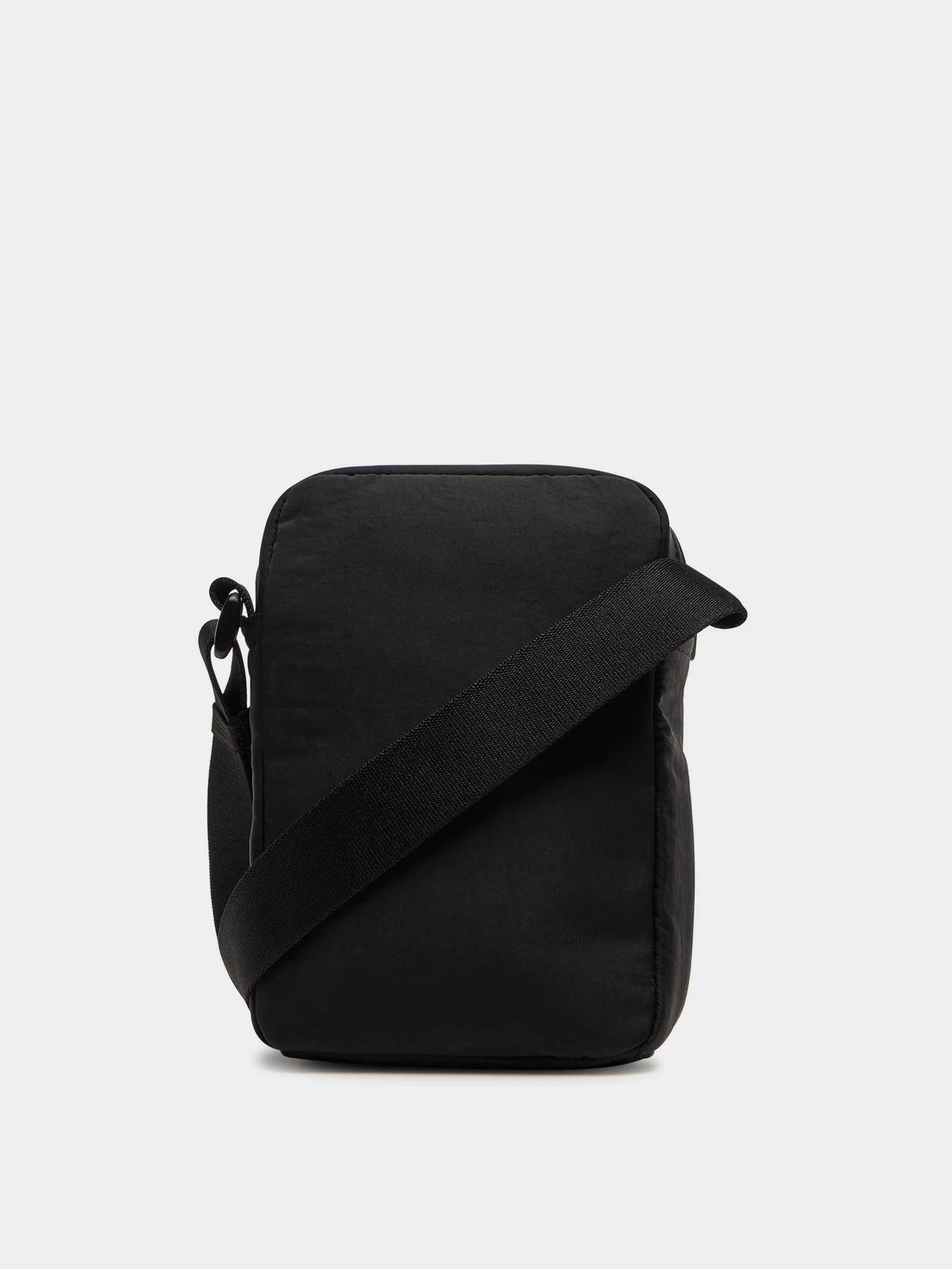 Сумки Calvin Klein модель LV04G3089G-UB1 Сумки Calvin Klein модель LV04G3089G-UB1 Фото