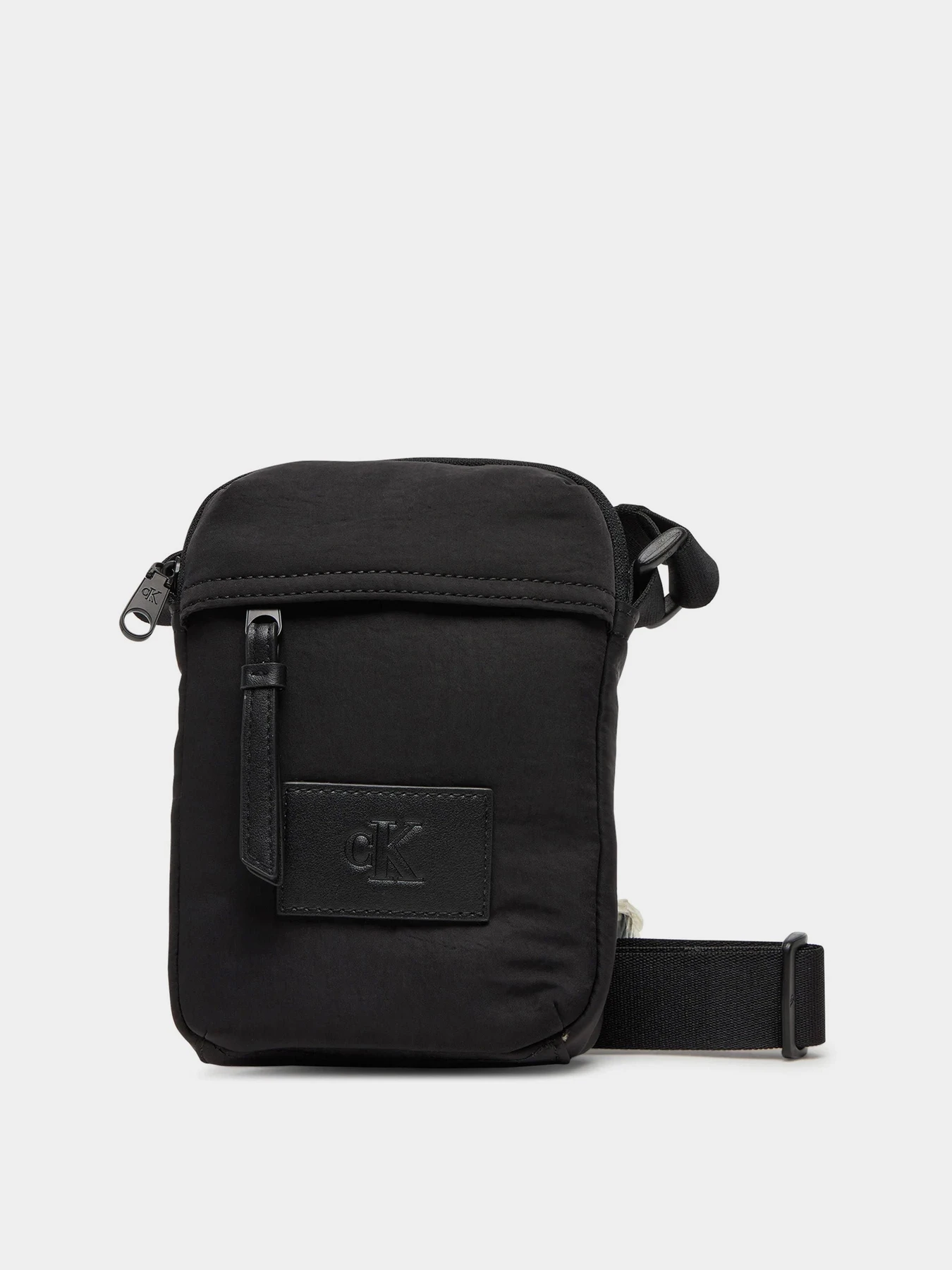 Сумки Calvin Klein модель LV04G3089G-UB1 Сумки Calvin Klein модель LV04G3089G-UB1 Фото