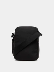 Сумки Calvin Klein модель LV04G3089G-UB1 Фото