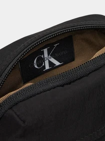 Сумки Calvin Klein модель LV04G3089G-UB1 Фото