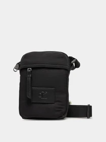Сумки Calvin Klein модель LV04G3089G-UB1 Фото