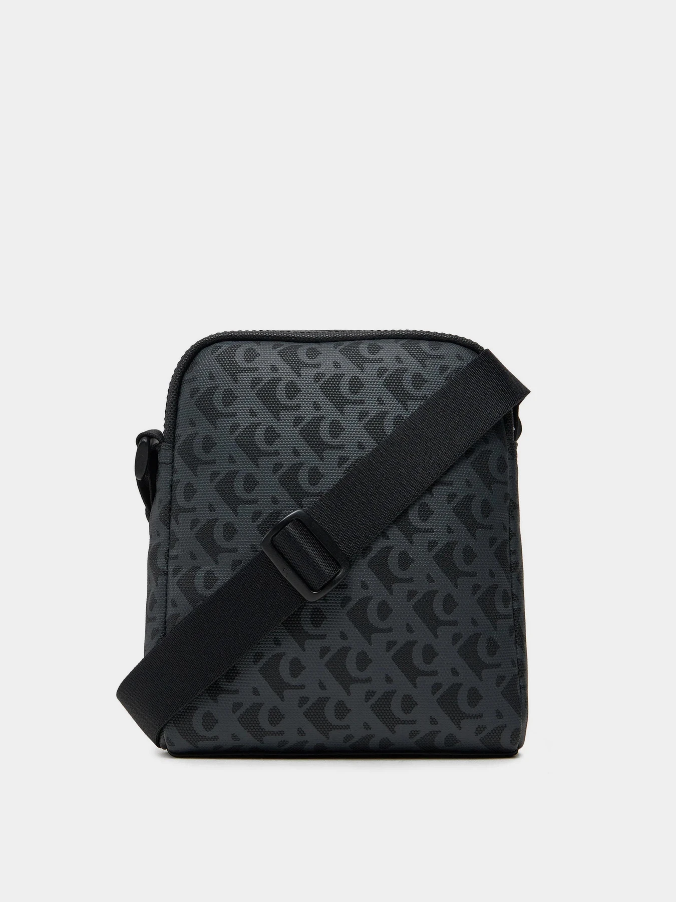 Сумки Calvin Klein модель LV04G3115G-UB1 Сумки Calvin Klein модель LV04G3115G-UB1 Фото