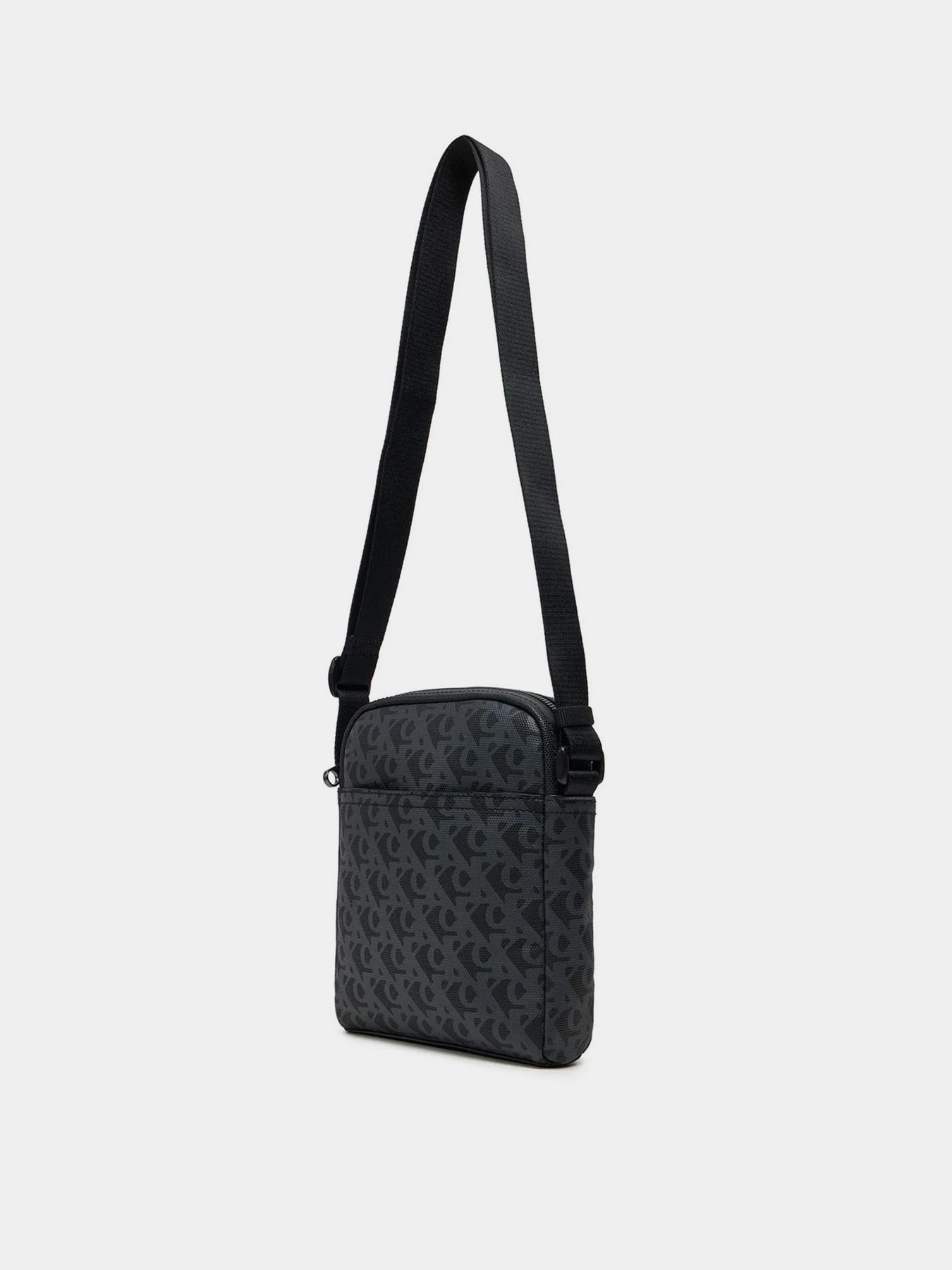 Сумки Calvin Klein модель LV04G3115G-UB1 Сумки Calvin Klein модель LV04G3115G-UB1 Фото