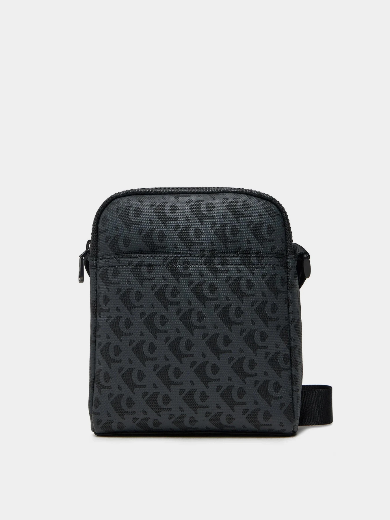Сумки Calvin Klein модель LV04G3115G-UB1 Сумки Calvin Klein модель LV04G3115G-UB1 Фото