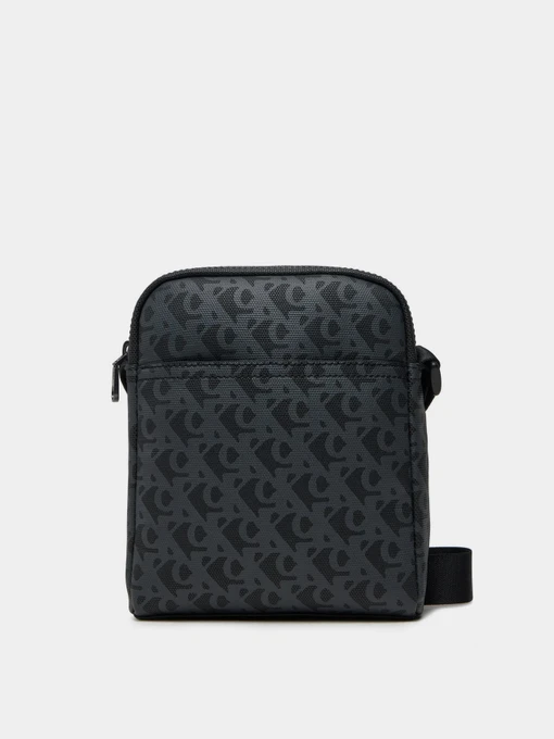 Сумки Calvin Klein модель LV04G3115G-UB1 Фото