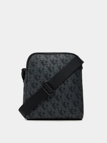 Сумки Calvin Klein модель LV04G3115G-UB1 Фото