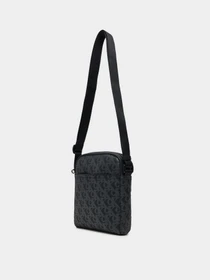 Сумки Calvin Klein модель LV04G3115G-UB1 Фото