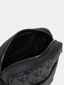 Сумки Calvin Klein модель LV04G3115G-UB1 Фото