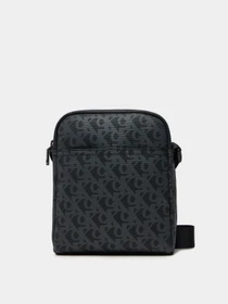 Сумки Calvin Klein модель LV04G3115G-UB1 Фото