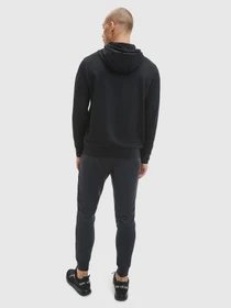 Худи и свитшоты Calvin Klein CK Performance модель 00GMF0W310-007 Фото