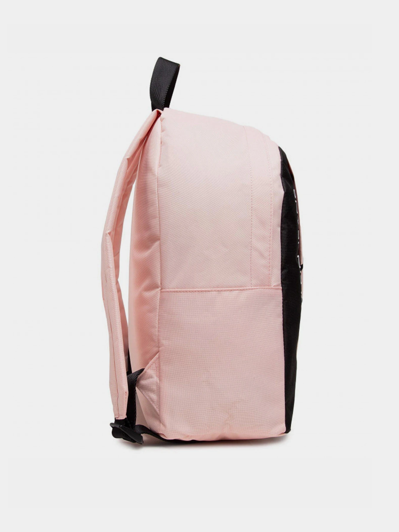 Рюкзаки Calvin Klein модель IU0IU00181-TIQ Рюкзаки Calvin Klein модель IU0IU00181-TIQ Фото