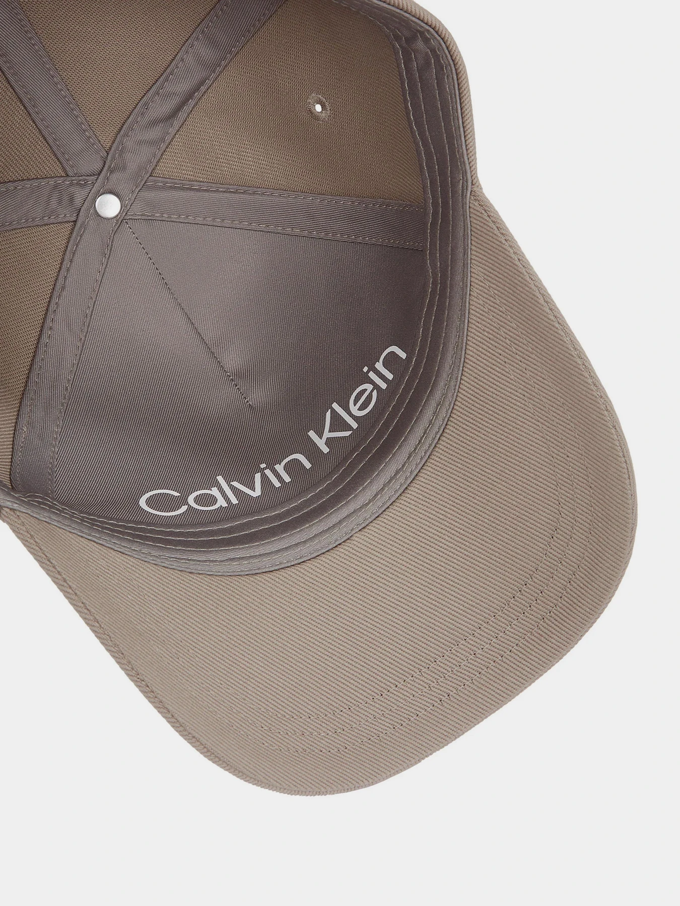 Шапки и кепки Calvin Klein модель K50K512349-PEO Шапки и кепки Calvin Klein модель K50K512349-PEO Фото