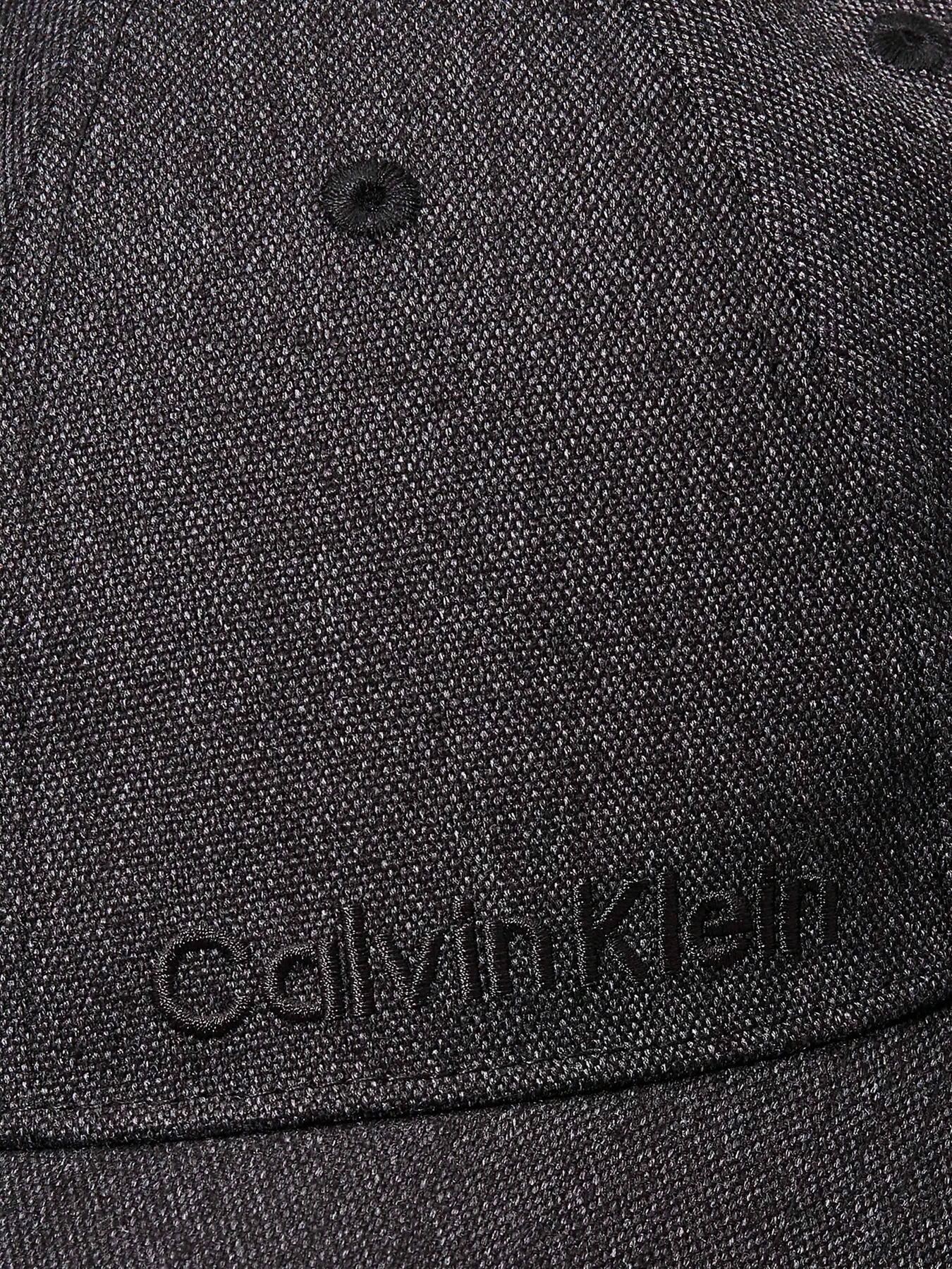 Шапки та кепки Calvin Klein модель K50K512978-BEH Шапки та кепки Calvin Klein модель K50K512978-BEH Фото
