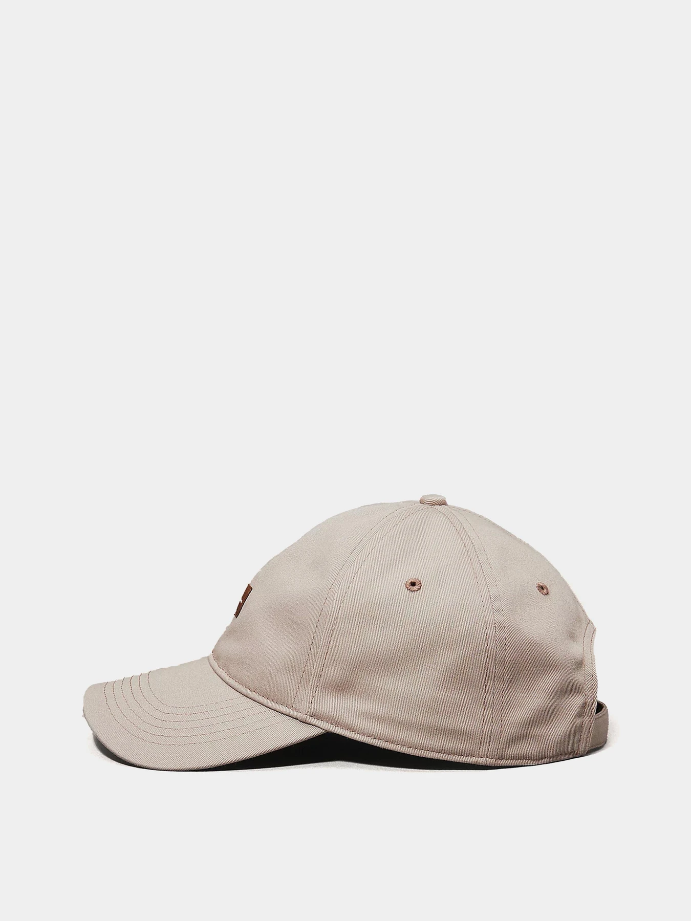 Шапки и кепки Calvin Klein модель LV04G5001G-PBF Шапки и кепки Calvin Klein модель LV04G5001G-PBF Фото