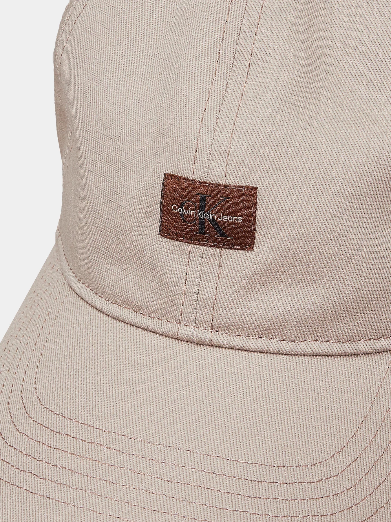 Шапки и кепки Calvin Klein модель LV04G5001G-PBF Шапки и кепки Calvin Klein модель LV04G5001G-PBF Фото