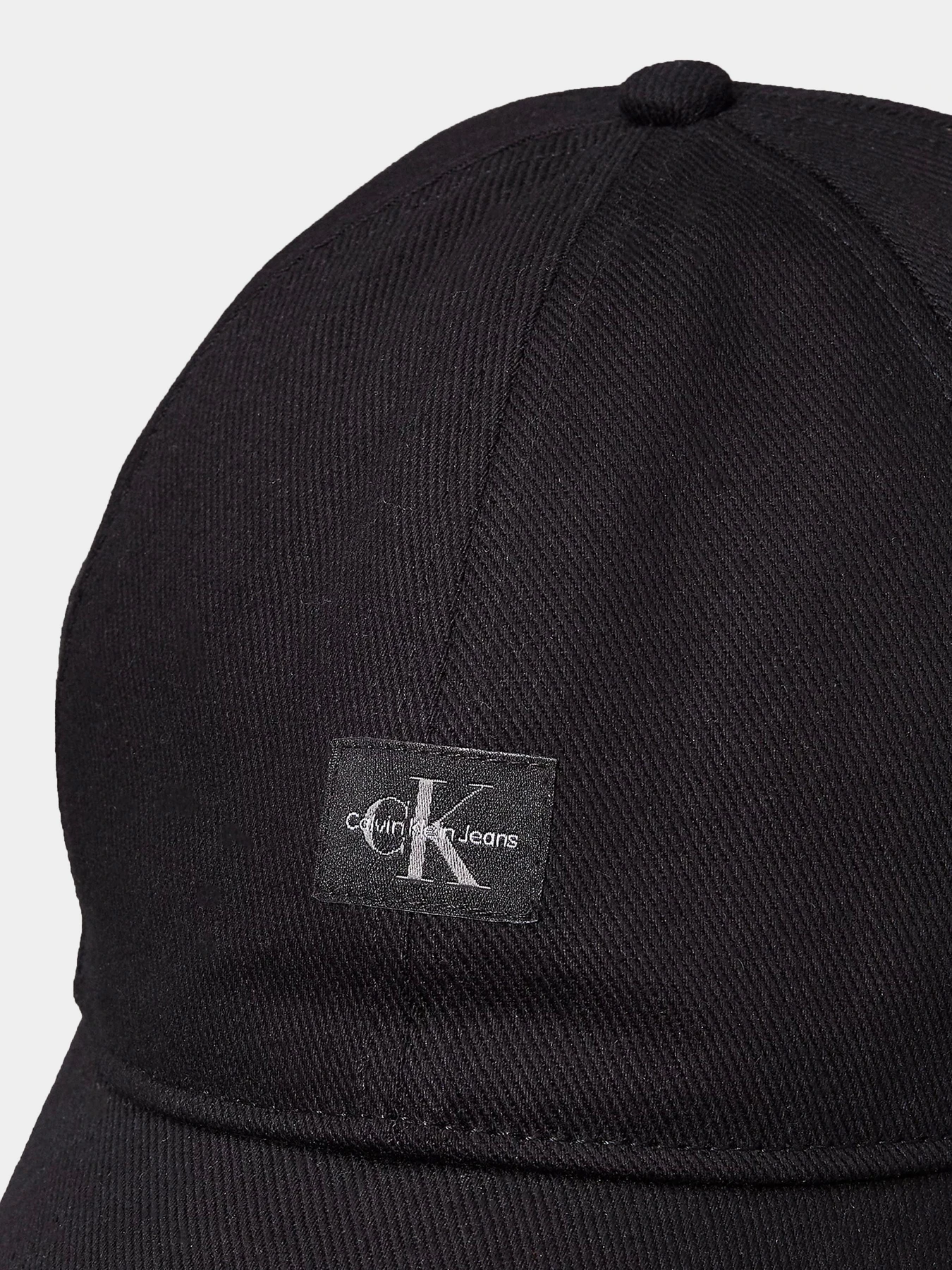 Шапки и кепки Calvin Klein модель LV04G5001G-UB1 Шапки и кепки Calvin Klein модель LV04G5001G-UB1 Фото