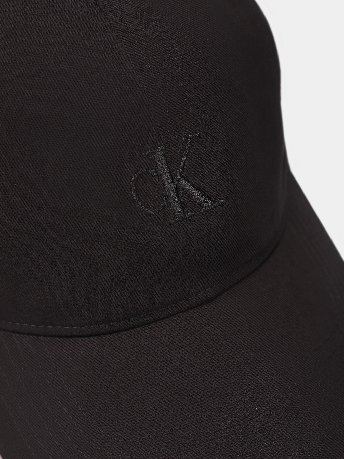 Шапки и кепки Calvin Klein модель LV04G5002G-SPE Шапки и кепки Calvin Klein модель LV04G5002G-SPE Фото