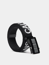 Ремни Calvin Klein модель IU0IU00125-BEH Фото