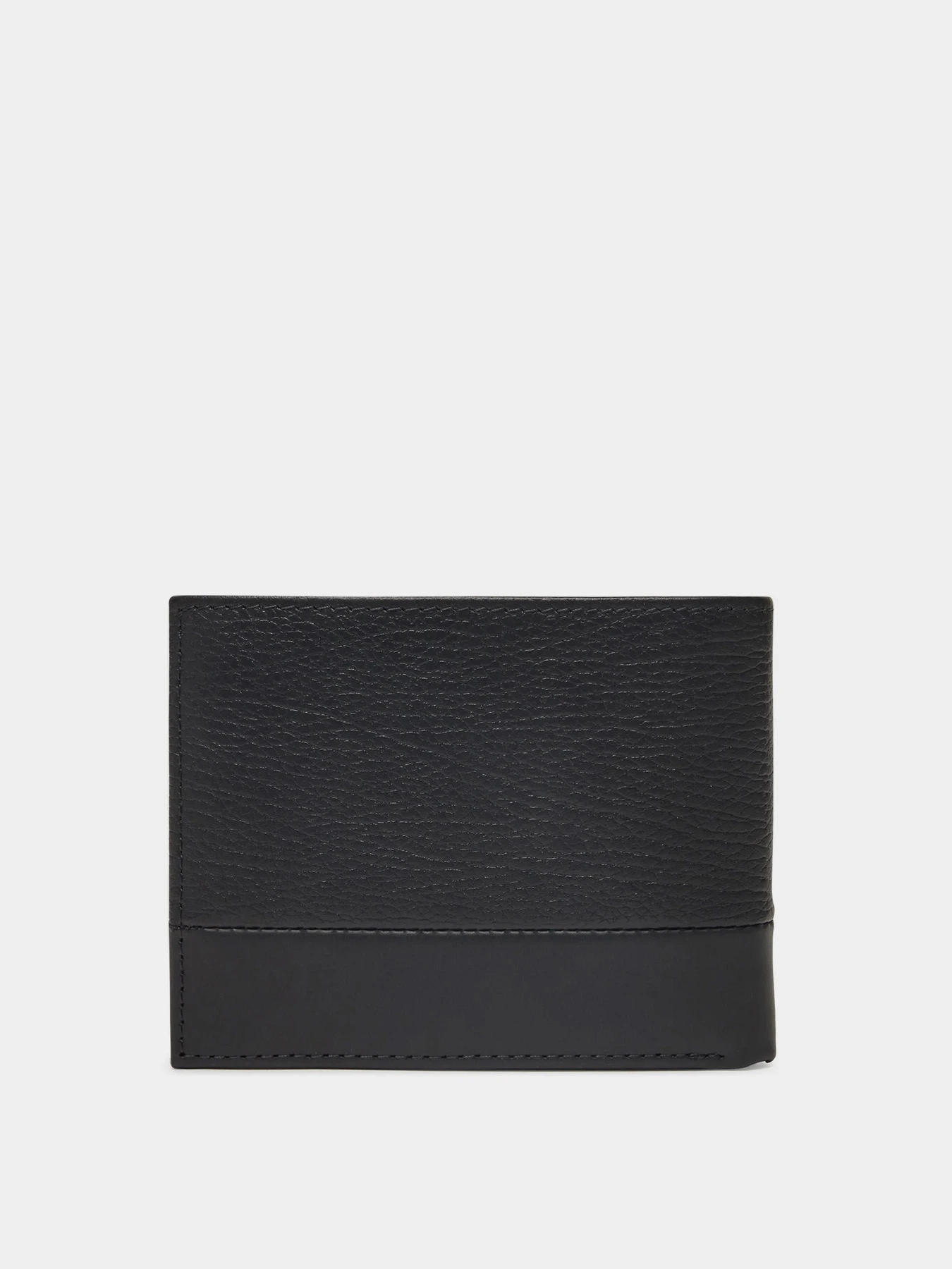 Гаманці Calvin Klein модель K50K512847-BEH Фото
