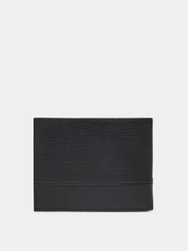 Гаманці Calvin Klein модель K50K512847-BEH Фото