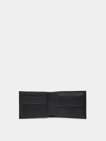 Гаманці Calvin Klein модель K50K512847-BEH Фото