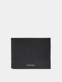 Гаманці Calvin Klein модель K50K512847-BEH Фото