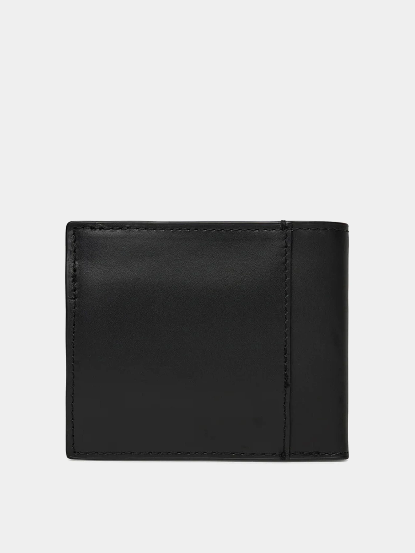 Кошельки Calvin Klein модель LV04G1004G-UB1 Кошельки Calvin Klein модель LV04G1004G-UB1 Фото