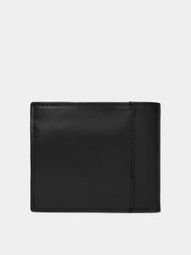 Кошельки Calvin Klein модель LV04G1004G-UB1 Фото