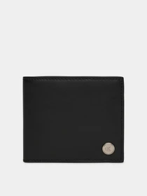 Кошельки Calvin Klein модель LV04G1004G-UB1 Фото