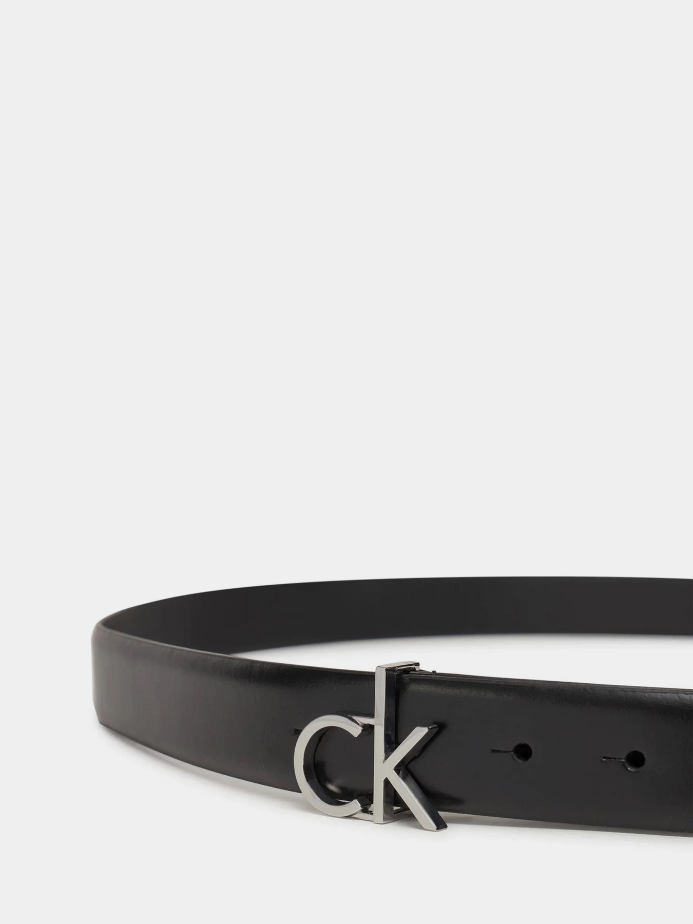 Ремни Calvin Klein модель K60K613156-BEH Фото