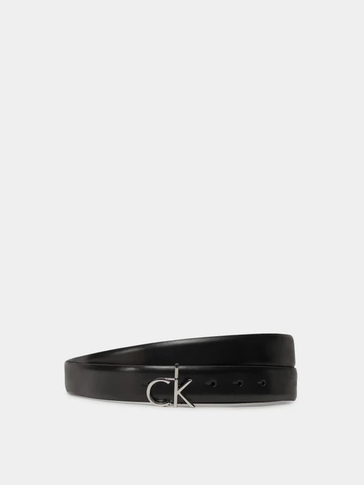 Ремни Calvin Klein модель K60K613156-BEH Фото
