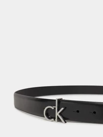 Ремни Calvin Klein модель K60K613156-BEH Фото
