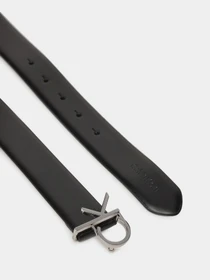 Ремни Calvin Klein модель K60K613156-BEH Фото