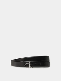 Ремни Calvin Klein модель K60K613156-BEH Фото